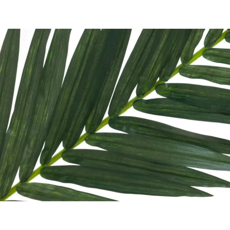 EUROPALMS umelý kokosový palmový list, 150 cm 82509845