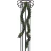 EUROPALMS umelý buxusový veniec, 190cm 82503719