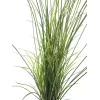 EUROPALMS umelá trstina, 145cm, zelená/hnedá, predpestovaná 82600229