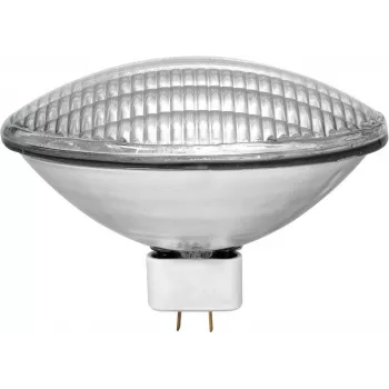 OMNILUX PAR-64 240V/500W GX16d MFL 300h halogénová žiarovka 88145205