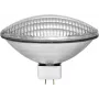 OMNILUX PAR-64 240V/500W GX16d MFL 300h halogénová žiarovka 88145205