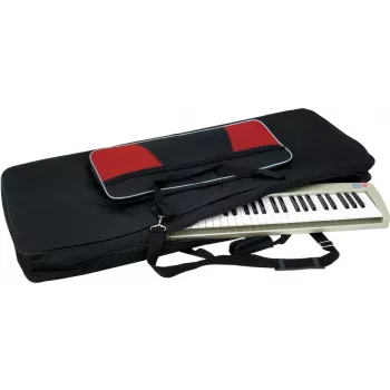 Dimavery soft bag pre keyboard, L (26702020)