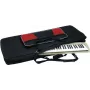 Dimavery soft bag pre keyboard, L (26702020)