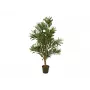 EUROPALMS oleander strom, umelá rastlina, biela, 120 cm (82507246)