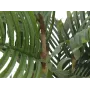 EUROPALMS Kentia palma umelá rastlina 140cm 82511361