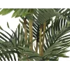 EUROPALMS Kentia palma umelá rastlina 140cm 82511361