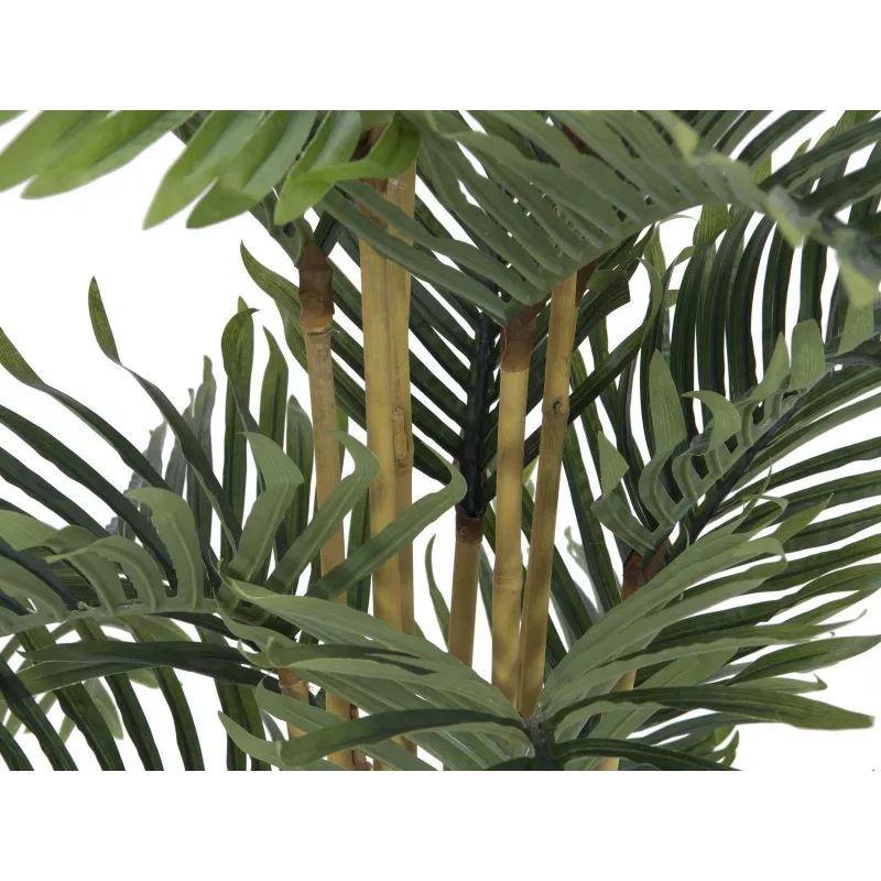 EUROPALMS Kentia palma umelá rastlina 140cm 82511361