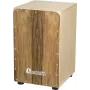 DIMAVERY CJ-520 cajon, orech 26051472