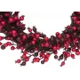 EUROPALMS veniec Mixed Berry 46cm 83500502