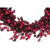 EUROPALMS veniec Mixed Berry 46cm 83500502