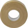 ZUBEHÖR páska na kladenie kobercov textilná 50mm x 50m 30005930