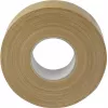 ZUBEHÖR páska na kladenie kobercov textilná 50mm x 50m 30005930