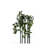 EUROPALMS Philodendron krík Classic, umelý, 60cm 82502204