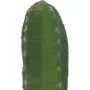 EUROPALMS mexický kaktus umelá rastlina, zelená, 97 cm 82801070