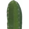 EUROPALMS mexický kaktus umelá rastlina, zelená, 97 cm 82801070