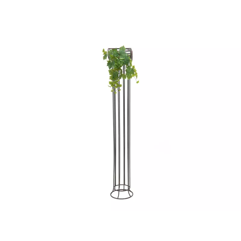 EUROPALMS Premium umelý viničový krík, 50 cm 82502513