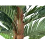 EUROPALMS umelá rastlina kentia palma, 120 cm 82511365