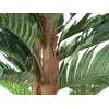 EUROPALMS umelá rastlina kentia palma, 120 cm 82511365