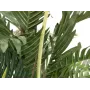 EUROPALMS umelá rastlina kentia palma 180 cm 82511367