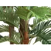 EUROPALMS umelá rastlina kentia palma 180 cm 82511367