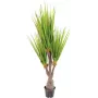 EUROPALMS umelá rastlina agáve Sabretooth, 185 cm 82600030