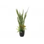 EUROPALMS umelá rastlina mix sukulentov, 190 cm 82600035
