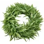 EUROPALMS levanduľový veniec, 30 cm (83500504)