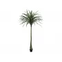 EUROPALMS Dracena umelá rastlina, zelená, 220cm 82505798