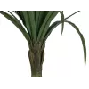 EUROPALMS Dracena umelá rastlina, zelená, 220cm 82505798