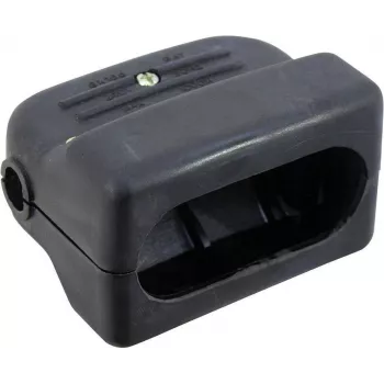 OMNILUX PAR-SAFE bezpečnostné puzdro pre PAR reflektory (94600200)