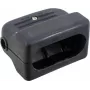 OMNILUX PAR-SAFE bezpečnostné puzdro pre PAR reflektory (94600200)