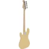DIMAVERY PB-550 E-basgitara, blond 26221376