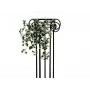 EUROPALMS Holland Ivy Hedge Screen Classic, umelá, 60cm 82502210