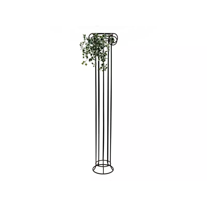 EUROPALMS Holland Ivy Hedge Screen Classic, umelá, 60cm 82502210
