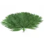 EUROPALMS kokosové palmové listy, umelé, 110cm, balenie 12 ks 82509897