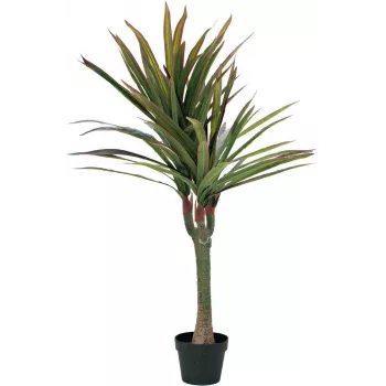 EUROPALMS umelá dračinec, 120 cm 82505779