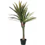 EUROPALMS umelá dračinec, 120 cm 82505779