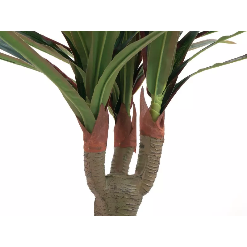 EUROPALMS umelá dračinec, 120 cm 82505779