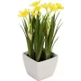 EUROPALMS umelý narcis, 23 cm 82530542