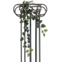 EUROPALMS Philodendron Bush Classic, umelý, 70 cm 82502205