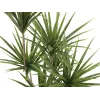 EUROPALMS Yucca palma umelá rastlina, 130 cm 82511552