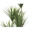EUROPALMS Yucca palma umelá rastlina, 130 cm 82511552