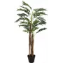 EUROPALMS Areca palma umelá rastlina, 110 cm 82509434