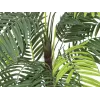EUROPALMS Areca palma umelá rastlina, 110 cm 82509434