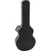 Dimavery ABS kufor pre jumbo akustickú gitaru 26347620