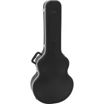 Dimavery ABS kufor pre jumbo akustickú gitaru 26347620