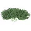 EUROPALMS umelé kokosové palmové listy, 80 cm, sada 12 dielov 82509895