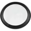 DIMAVERY DH-08 blana, Power-Ring, 14 palcov 26070741