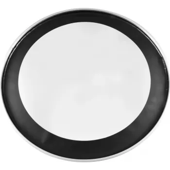 DIMAVERY DH-08 blana, Power-Ring, 14 palcov 26070741