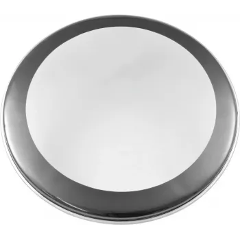 DIMAVERY DH-08 blana, Power-Ring, 14 palcov 26070741